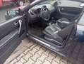 Renault Megane Dynamique Caprio Leder - thumbnail 5