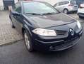 Renault Megane Dynamique Caprio Leder - thumbnail 2