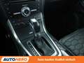 Ford Edge 2.0 TDCi Bi-Turbo Vignale 4x4 Aut*NAVI*LED*ACC*CAM Gris - thumbnail 23