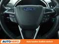 Ford Edge 2.0 TDCi Bi-Turbo Vignale 4x4 Aut*NAVI*LED*ACC*CAM Gris - thumbnail 19