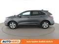 Ford Edge 2.0 TDCi Bi-Turbo Vignale 4x4 Aut*NAVI*LED*ACC*CAM Gris - thumbnail 3