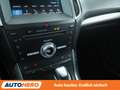 Ford Edge 2.0 TDCi Bi-Turbo Vignale 4x4 Aut*NAVI*LED*ACC*CAM Gris - thumbnail 22