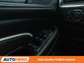 Ford Edge 2.0 TDCi Bi-Turbo Vignale 4x4 Aut*NAVI*LED*ACC*CAM Gris - thumbnail 24
