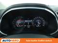 Ford Edge 2.0 TDCi Bi-Turbo Vignale 4x4 Aut*NAVI*LED*ACC*CAM Gris - thumbnail 20
