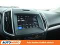 Ford Edge 2.0 TDCi Bi-Turbo Vignale 4x4 Aut*NAVI*LED*ACC*CAM Gris - thumbnail 21