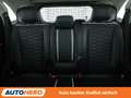 Ford Edge 2.0 TDCi Bi-Turbo Vignale 4x4 Aut*NAVI*LED*ACC*CAM Gris - thumbnail 15