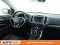Ford Edge 2.0 TDCi Bi-Turbo Vignale 4x4 Aut*NAVI*LED*ACC*CAM Gris - thumbnail 13