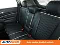 Ford Edge 2.0 TDCi Bi-Turbo Vignale 4x4 Aut*NAVI*LED*ACC*CAM Gris - thumbnail 14