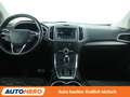 Ford Edge 2.0 TDCi Bi-Turbo Vignale 4x4 Aut*NAVI*LED*ACC*CAM Gris - thumbnail 12