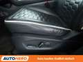 Ford Edge 2.0 TDCi Bi-Turbo Vignale 4x4 Aut*NAVI*LED*ACC*CAM Gris - thumbnail 26
