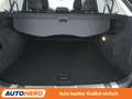 Ford Edge 2.0 TDCi Bi-Turbo Vignale 4x4 Aut*NAVI*LED*ACC*CAM Gris - thumbnail 16