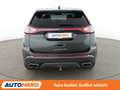 Ford Edge 2.0 TDCi Bi-Turbo Vignale 4x4 Aut*NAVI*LED*ACC*CAM Gris - thumbnail 5