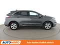 Ford Edge 2.0 TDCi Bi-Turbo Vignale 4x4 Aut*NAVI*LED*ACC*CAM Gris - thumbnail 7