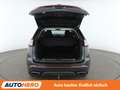Ford Edge 2.0 TDCi Bi-Turbo Vignale 4x4 Aut*NAVI*LED*ACC*CAM Gris - thumbnail 17