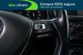 Volkswagen Golf e-Golf ePower Plateado - thumbnail 22
