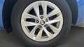 Skoda Fabia 1.0 TSI Ambition Blauw - thumbnail 13