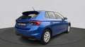 Skoda Fabia 1.0 TSI Ambition Blauw - thumbnail 7