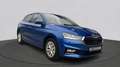 Skoda Fabia 1.0 TSI Ambition Blauw - thumbnail 3