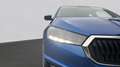 Skoda Fabia 1.0 TSI Ambition Blauw - thumbnail 11