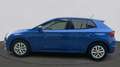 Skoda Fabia 1.0 TSI Ambition Blauw - thumbnail 10
