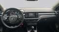 Skoda Fabia 1.0 TSI Ambition Blauw - thumbnail 15