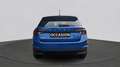 Skoda Fabia 1.0 TSI Ambition Blauw - thumbnail 8