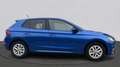 Skoda Fabia 1.0 TSI Ambition Blauw - thumbnail 6