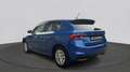 Skoda Fabia 1.0 TSI Ambition Blauw - thumbnail 9
