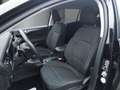Ford Focus Active Turnier 1.5 EcoBoost Navi LED Apple CarPlay Zwart - thumbnail 8