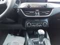 Ford Focus Active Turnier 1.5 EcoBoost Navi LED Apple CarPlay Zwart - thumbnail 11