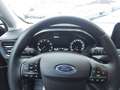 Ford Focus Active Turnier 1.5 EcoBoost Navi LED Apple CarPlay Zwart - thumbnail 12
