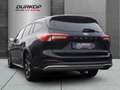 Ford Focus Active Turnier 1.5 EcoBoost Navi LED Apple CarPlay Zwart - thumbnail 3