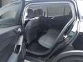 Ford Focus Active Turnier 1.5 EcoBoost Navi LED Apple CarPlay Zwart - thumbnail 9