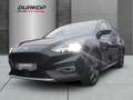 Ford Focus Active Turnier 1.5 EcoBoost Navi LED Apple CarPlay Zwart - thumbnail 1