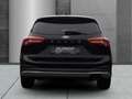 Ford Focus Active Turnier 1.5 EcoBoost Navi LED Apple CarPlay Zwart - thumbnail 6