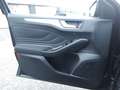 Ford Focus Active Turnier 1.5 EcoBoost Navi LED Apple CarPlay Zwart - thumbnail 13