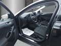Ford Focus Active Turnier 1.5 EcoBoost Navi LED Apple CarPlay Zwart - thumbnail 7