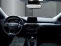 Ford Focus Active Turnier 1.5 EcoBoost Navi LED Apple CarPlay Zwart - thumbnail 10