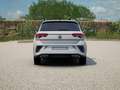 Volkswagen T-Roc 1.5 tsi act r-line plus + KEYLESS - thumbnail 2
