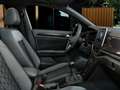 Volkswagen T-Roc 1.5 tsi act r-line plus + KEYLESS - thumbnail 11