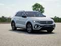 Volkswagen T-Roc 1.5 tsi act r-line plus + KEYLESS - thumbnail 7