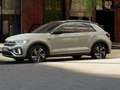 Volkswagen T-Roc 1.5 tsi act r-line plus + KEYLESS - thumbnail 9