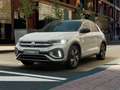 Volkswagen T-Roc 1.5 tsi act r-line plus + KEYLESS - thumbnail 8