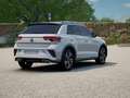 Volkswagen T-Roc 1.5 tsi act r-line plus + KEYLESS - thumbnail 3