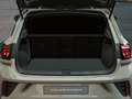 Volkswagen T-Roc 1.5 tsi act r-line plus + KEYLESS - thumbnail 13