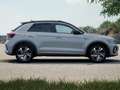 Volkswagen T-Roc 1.5 tsi act r-line plus + KEYLESS - thumbnail 5
