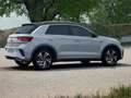 Volkswagen T-Roc 1.5 tsi act r-line plus + KEYLESS - thumbnail 4
