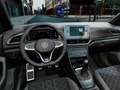 Volkswagen T-Roc 1.5 tsi act r-line plus + KEYLESS - thumbnail 10