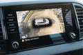 Skoda Karoq 1.5 TSI 150pk DSG Sportline Business | Trekhaak | Gris - thumbnail 24