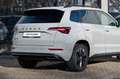 Skoda Karoq 1.5 TSI 150pk DSG Sportline Business | Trekhaak | Gris - thumbnail 10